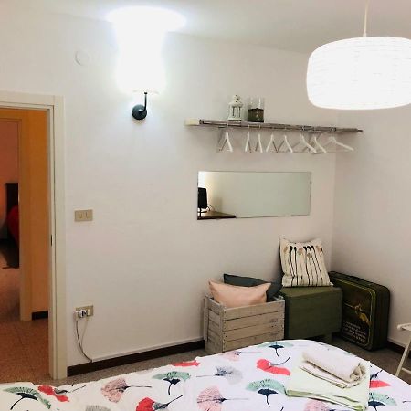 Bed and Breakfast Il Casale Di Nonno Guido Monterado Exterior foto