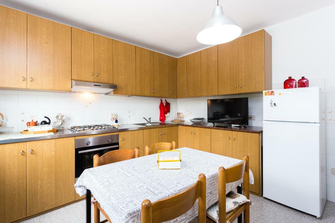 Bed and Breakfast Il Casale Di Nonno Guido Monterado Exterior foto